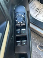 2021 Escape Hybrid Thumbnail 15