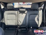 2020 Escape Hybrid Thumbnail 31
