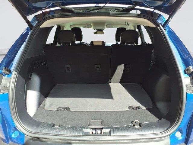 2022 Ford Escape - $20,650