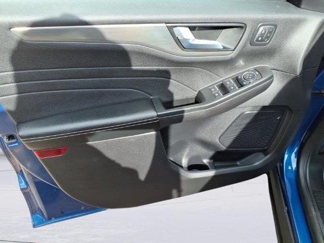2022 Ford Escape - $20,650
