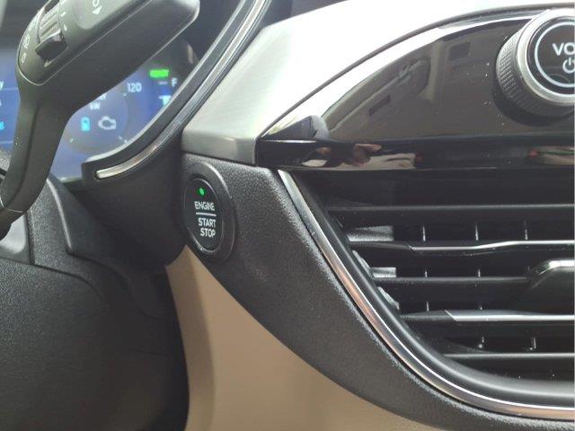 2022 Ford Escape - $20,650