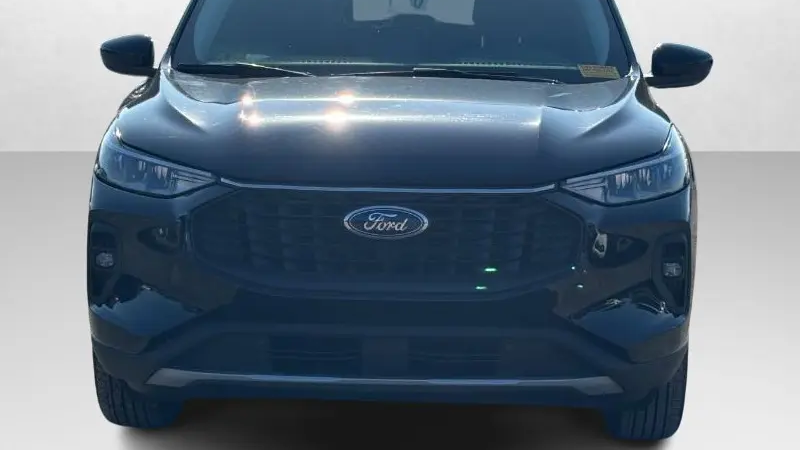 2023 Ford Escape Plug-In Hybrid Base