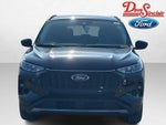 2023 Escape Plug-In Hybrid Thumbnail 2