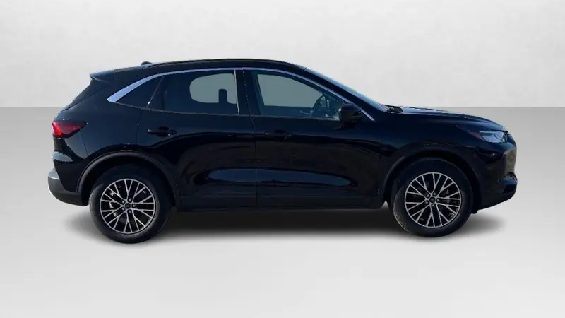 2023 Ford Escape Plug-In Hybrid Base