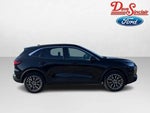 2023 Escape Plug-In Hybrid Thumbnail 5