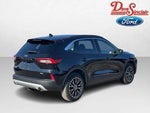 2023 Escape Plug-In Hybrid Thumbnail 7