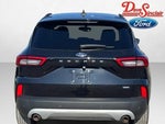 2023 Escape Plug-In Hybrid Thumbnail 8