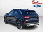 2023 Escape Plug-In Hybrid Thumbnail 9