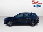 2023 Escape Plug-In Hybrid Thumbnail 10