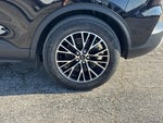 2023 Escape Plug-In Hybrid Thumbnail 11