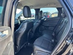 2023 Escape Plug-In Hybrid Thumbnail 12