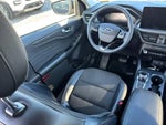 2023 Escape Plug-In Hybrid Thumbnail 13