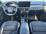 2023 Escape Plug-In Hybrid Thumbnail 14