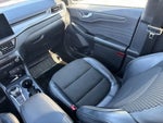 2023 Escape Plug-In Hybrid Thumbnail 15