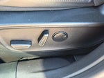 2023 Escape Plug-In Hybrid Thumbnail 16