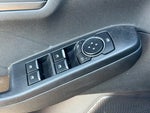 2023 Escape Plug-In Hybrid Thumbnail 17