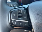 2023 Escape Plug-In Hybrid Thumbnail 18