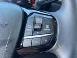 2023 Escape Plug-In Hybrid Thumbnail 19