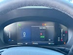 2023 Escape Plug-In Hybrid Thumbnail 20
