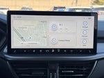 2023 Escape Plug-In Hybrid Thumbnail 21