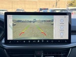 2023 Escape Plug-In Hybrid Thumbnail 22