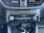 2023 Escape Plug-In Hybrid Thumbnail 23