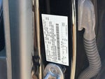 2023 Escape Plug-In Hybrid Thumbnail 24