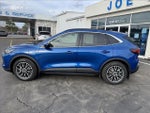 2023 Escape Plug-In Hybrid Thumbnail 2