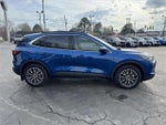 2023 Escape Plug-In Hybrid Thumbnail 30