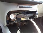 2023 Escape Plug-In Hybrid Thumbnail 1