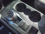 2023 Escape Plug-In Hybrid Thumbnail 2