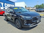 2023 Escape Plug-In Hybrid Thumbnail 3