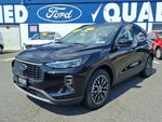 2023 Escape Plug-In Hybrid Thumbnail 5