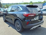 2023 Escape Plug-In Hybrid Thumbnail 6