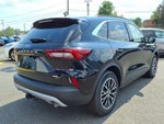 2023 Escape Plug-In Hybrid Thumbnail 7