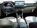 2023 Escape Plug-In Hybrid Thumbnail 8