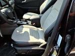 2023 Escape Plug-In Hybrid Thumbnail 10