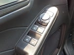 2023 Escape Plug-In Hybrid Thumbnail 11