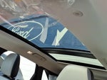 2023 Escape Plug-In Hybrid Thumbnail 12