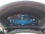 2023 Escape Plug-In Hybrid Thumbnail 13