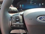 2023 Escape Plug-In Hybrid Thumbnail 14