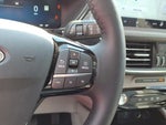 2023 Escape Plug-In Hybrid Thumbnail 15