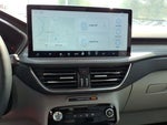 2023 Escape Plug-In Hybrid Thumbnail 16