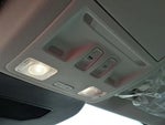 2023 Escape Plug-In Hybrid Thumbnail 17