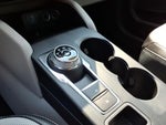 2023 Escape Plug-In Hybrid Thumbnail 18