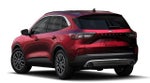 2024 Escape Plug-In Hybrid Thumbnail 2