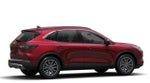 2024 Escape Plug-In Hybrid Thumbnail 3