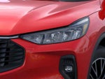 2024 Escape Plug-In Hybrid Thumbnail 18