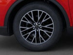 2024 Escape Plug-In Hybrid Thumbnail 19