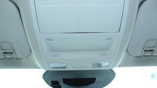 2024 Ford Escape Plug-In Hybrid PHEV